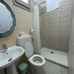 3 Mini In *