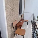 3 Mini In Капсульный отель Синискола