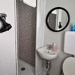 3 Mini In *