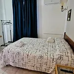 3 Mini In Капсульный отель