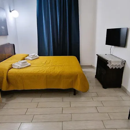 3 Mini In * Siniscola