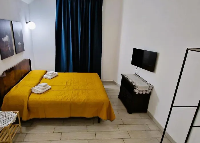 3 Mini In Kapszulahotel *