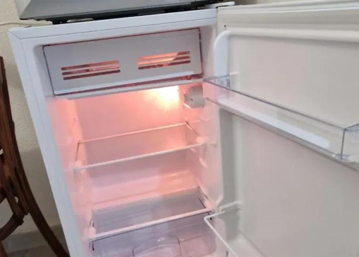 3 Mini In * Siniscola