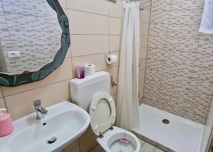 3 Mini In Kapszulahotel *