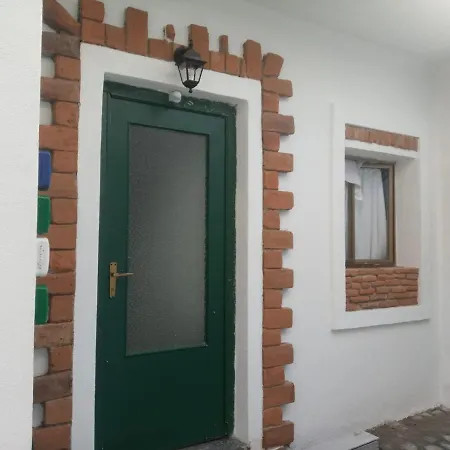 3 Mini In
