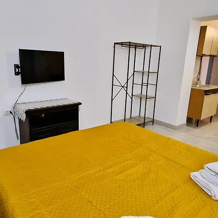 Hotel Cápsula 3 Mini In *