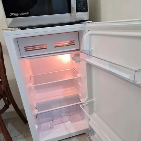 3 Mini In * Siniscola