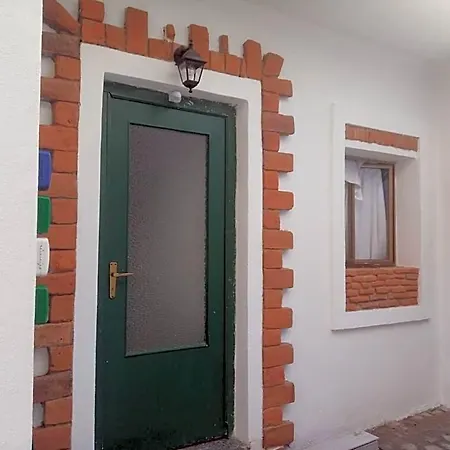 3 Mini In *