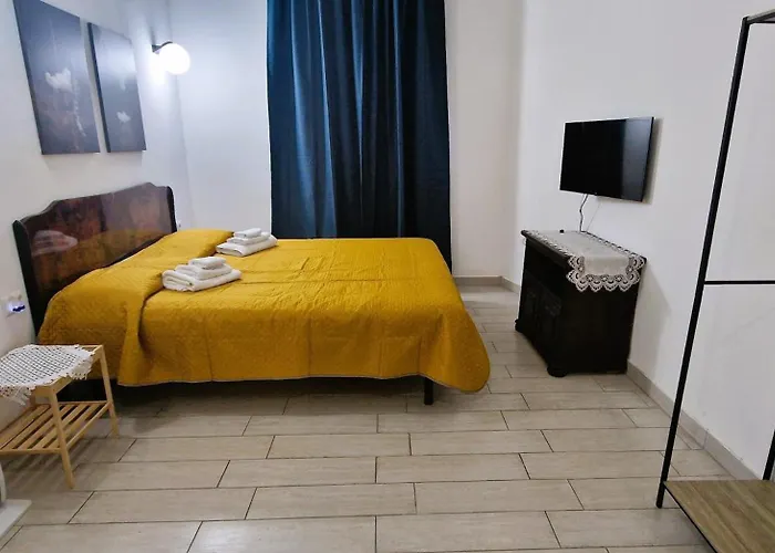 3 Mini In * 西尼斯科拉